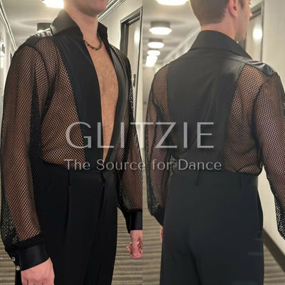 75AFB2FA-509B-40AD-BA19-0408A8F748F3