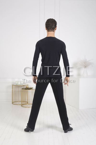 Men’s Shirt Saser by Senga Dancewear Dancewear