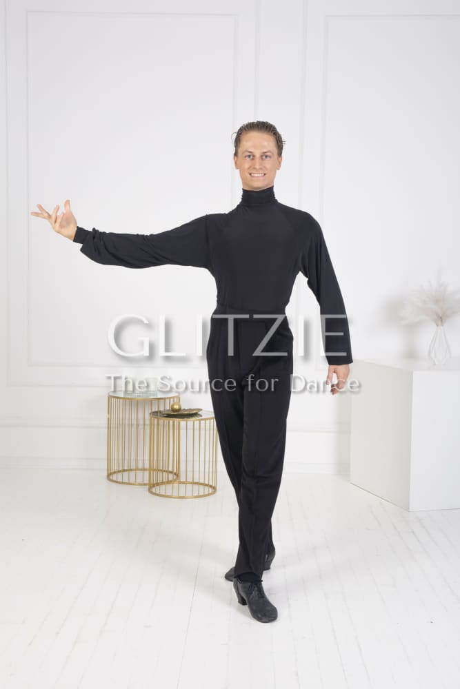 Men’s Shirt Skill by Senga Dancewear Dancewear