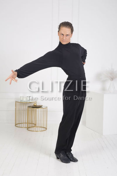 Men’s Shirt Skill by Senga Dancewear Dancewear