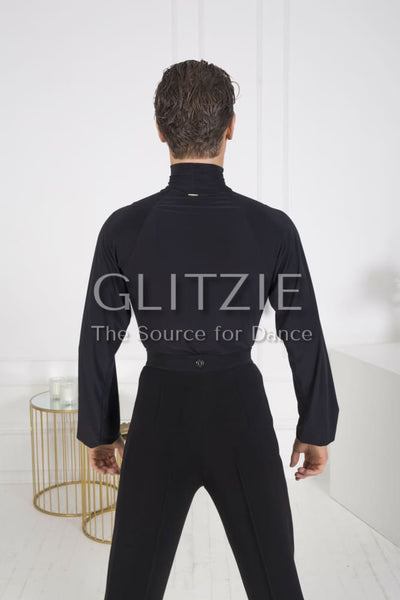 Men’s Shirt Skill by Senga Dancewear Dancewear