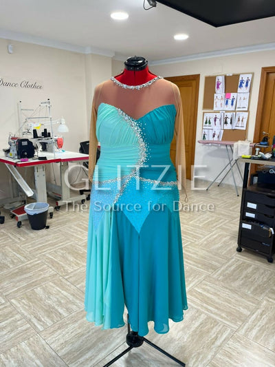 WhatsApp Image 2024-05-18 at 11.25.42