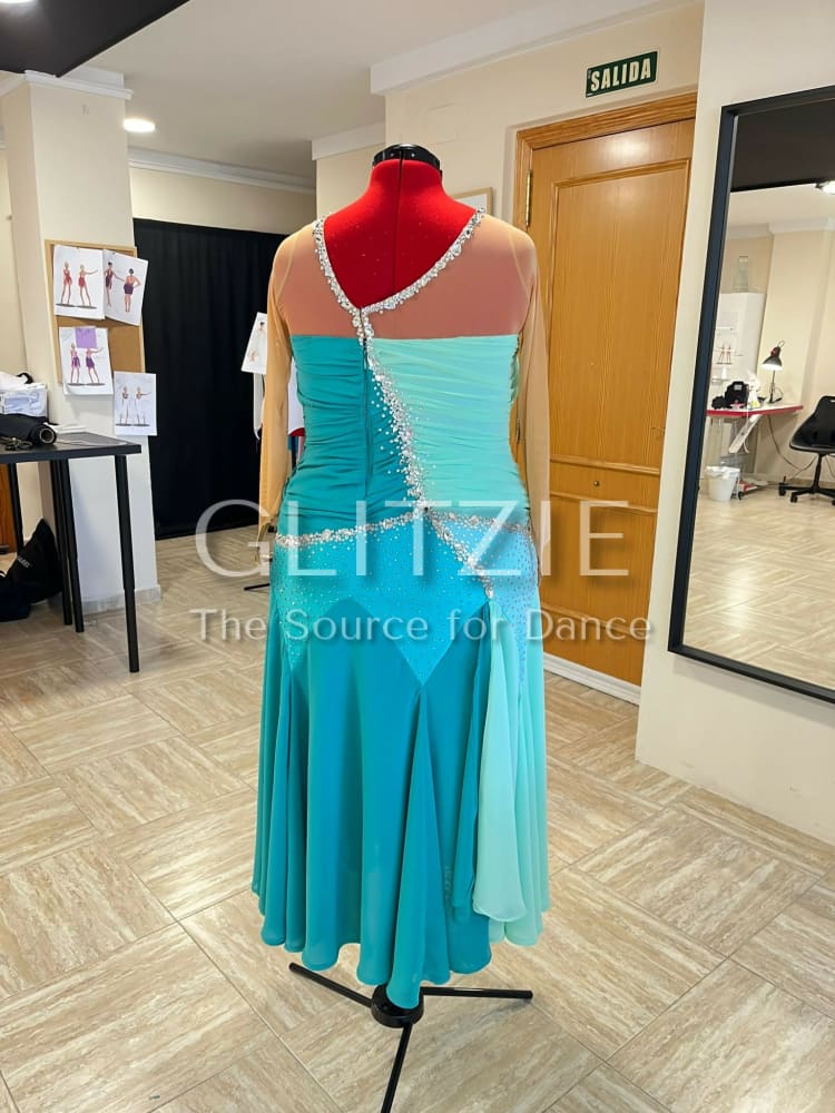 WhatsApp Image 2024-05-18 at 11.25.43