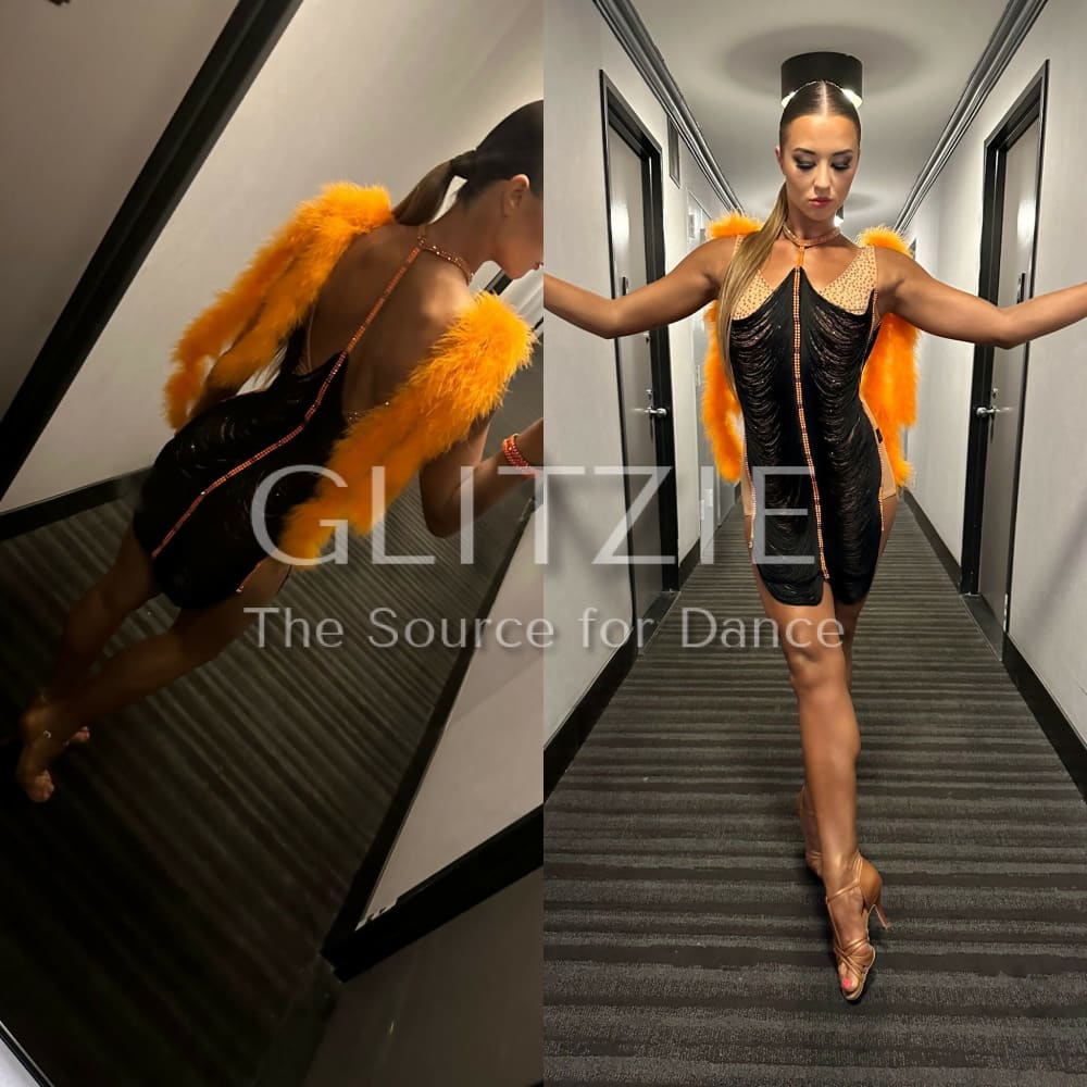 AEBAA1C9-B94E-40F6-805D-E8F10DED0901