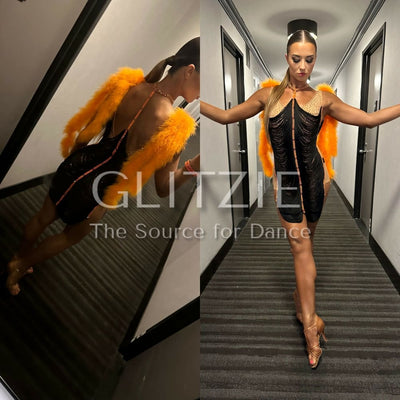 AEBAA1C9-B94E-40F6-805D-E8F10DED0901