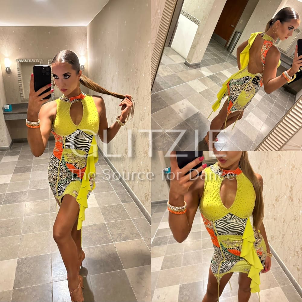 CBBC2BE8-8C54-49AC-8AF3-C82C849FACA7