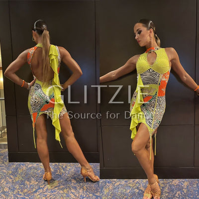 FE076922-258A-4D38-A4DE-DFBD13775DE5