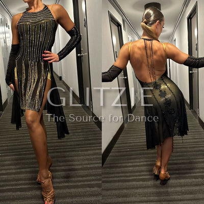 62838E33-E30F-4838-BC7E-41A46C2B42F5