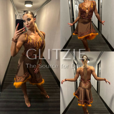 D292F84D-E989-4269-B33A-23706EDD6BF4