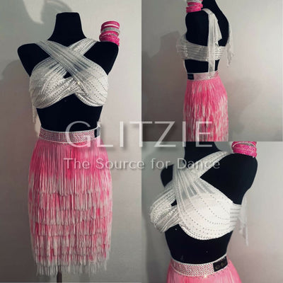 9571D5D7-0AB3-4DE5-890F-B081604CDFA6