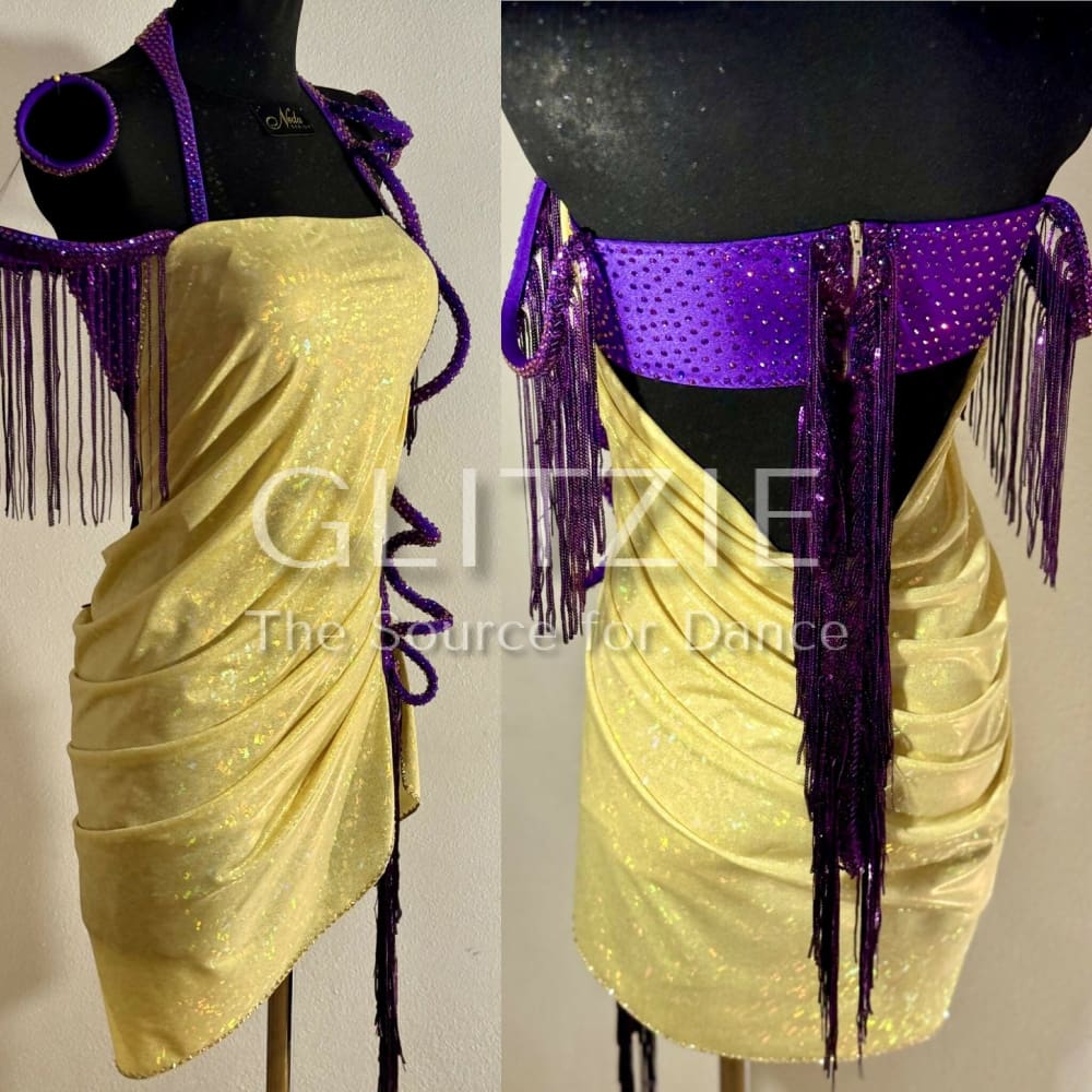 EE50E745-8289-4F96-A45D-27D4C7E539B1