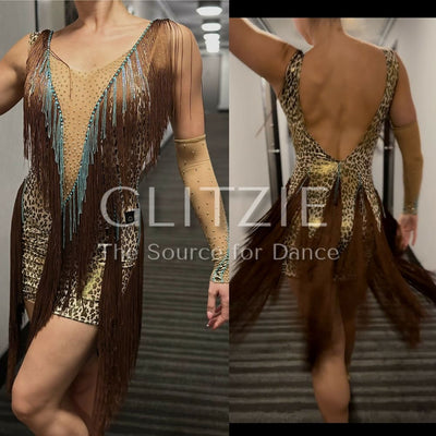 B439FA1E-2B97-4E94-846F-0E926508FA9D