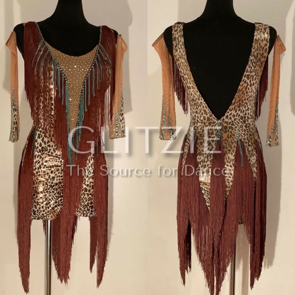 F006BFE1-B161-4EEE-81A8-08E037BE5978