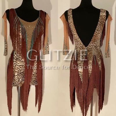 F006BFE1-B161-4EEE-81A8-08E037BE5978