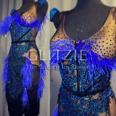 15E08FDC-55BB-4A66-A4AA-C5C4D9B4E409