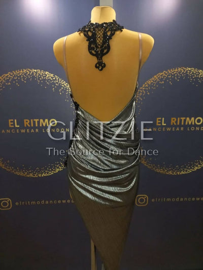 photo_5255746356675466362_y