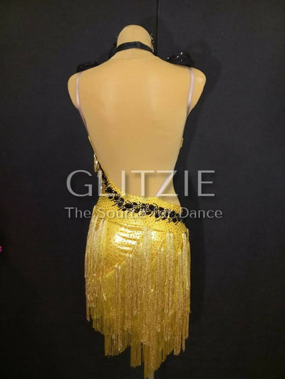 photo_5404759684369470193_y