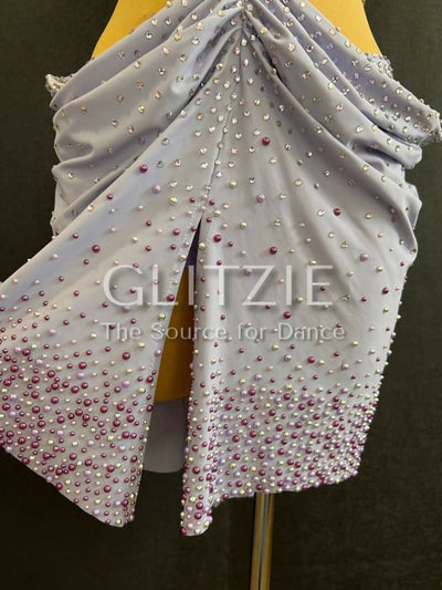 photo_5456307525373782642_y