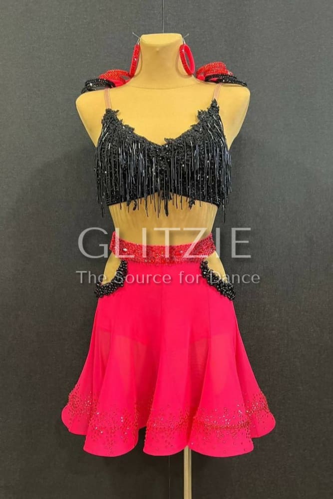 photo_5462944740199753699_y