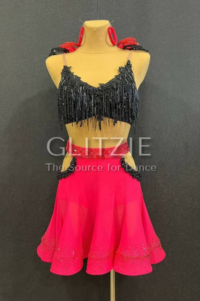 photo_5462944740199753699_y