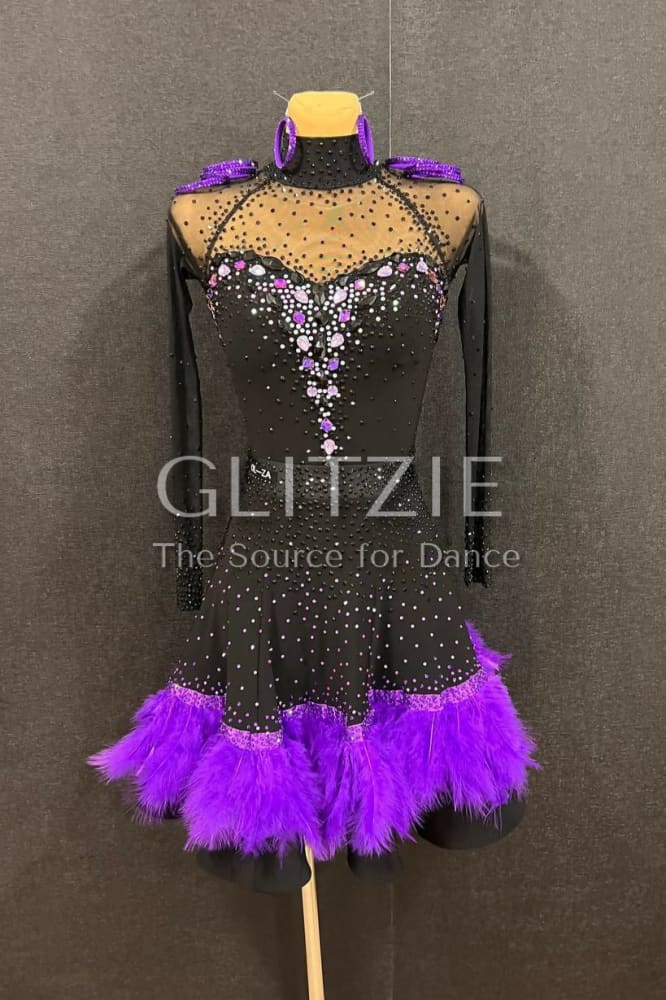 photo_5258323259743663169_y