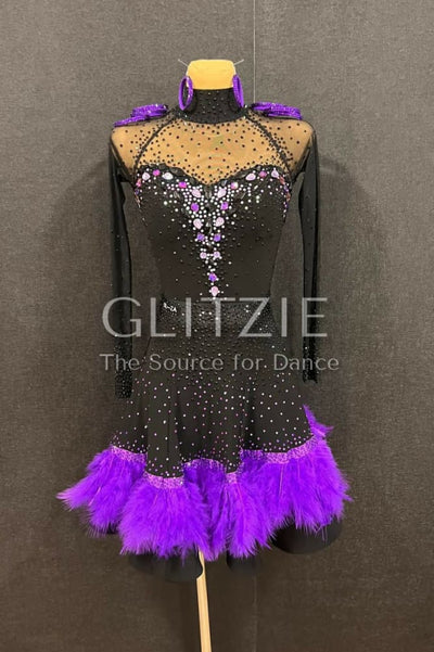 photo_5258323259743663169_y