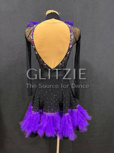 photo_5258323259743663166_y