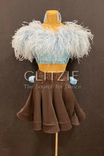 photo_5364005298043485283_y