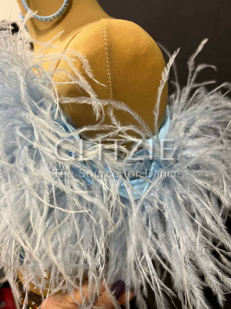 photo_5364005298043485277_y