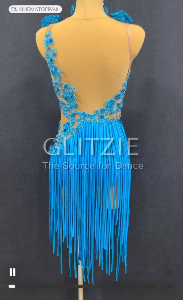 photo_5213471234099113806_y