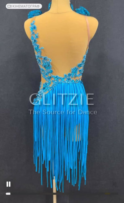 photo_5213471234099113806_y