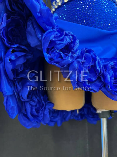 photo_5375086378091670943_y