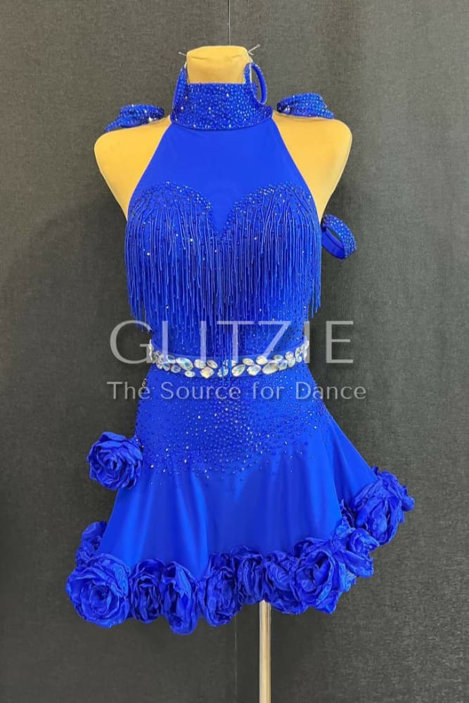 photo_5375086378091670946_y