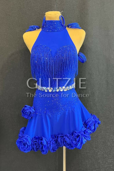 photo_5375086378091670946_y