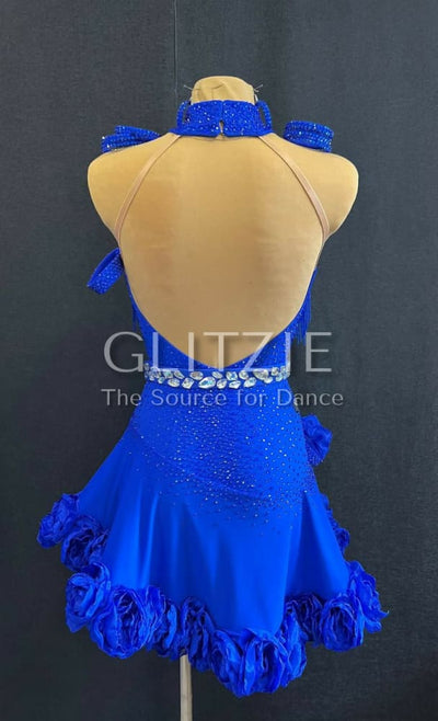 photo_5375086378091670944_y