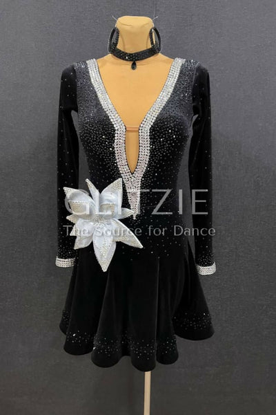 photo_5222307051273841689_y