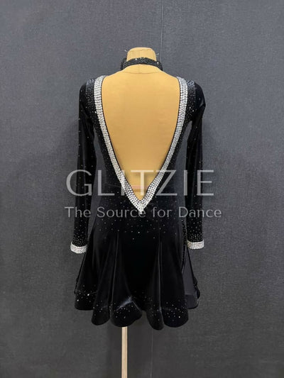 photo_5222307051273841688_y