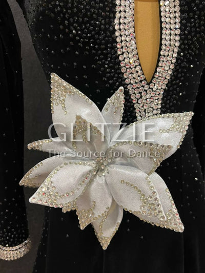 photo_5222307051273841684_y