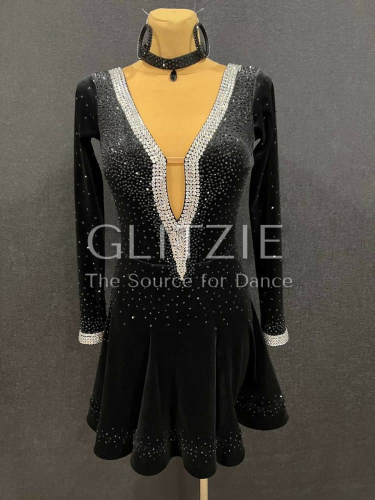 photo_5222307051273841690_y