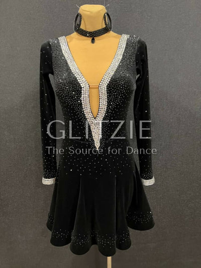 photo_5222307051273841690_y