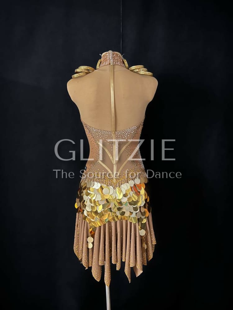 photo_5433675860927439374_y