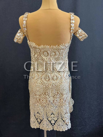 photo_5192810126417981736_y