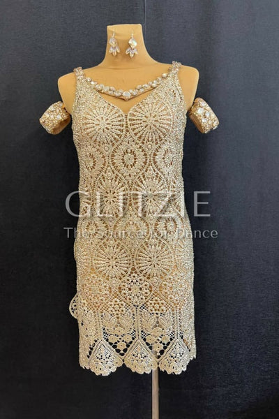 photo_5192810126417981737_y