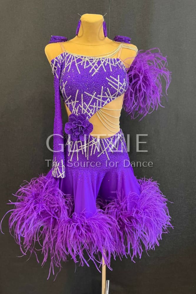 photo_5269693219292182279_y