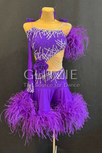 photo_5269693219292182279_y