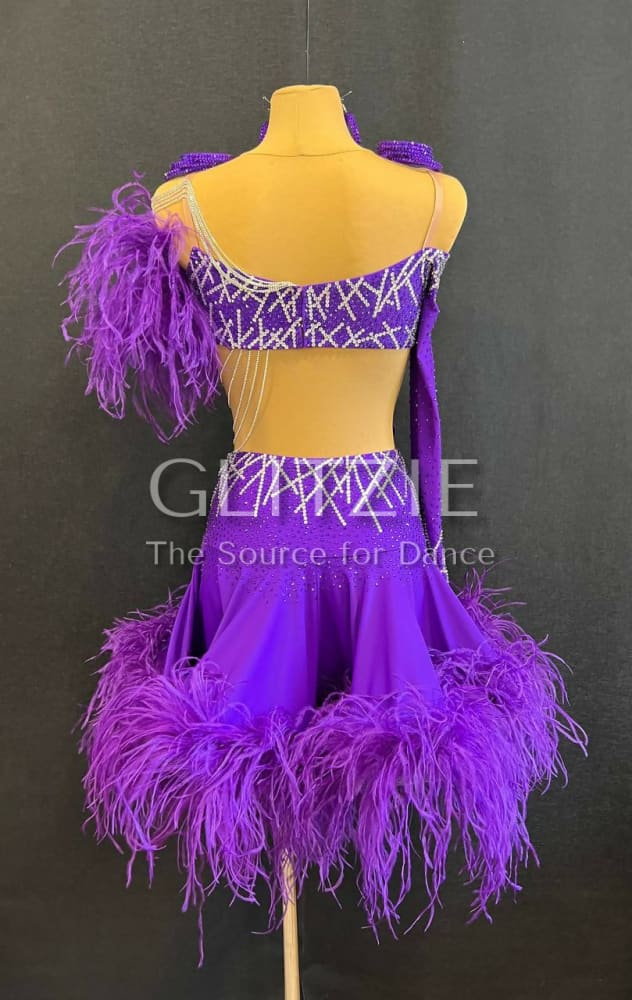 photo_5267380044395836793_y