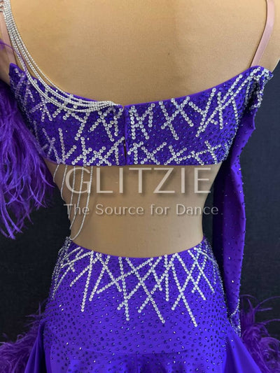 photo_5269693219292182278_y