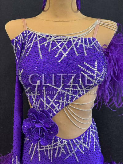 photo_5269693219292182275_y