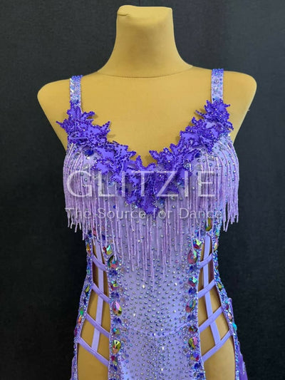 photo_5230946399464585021_y