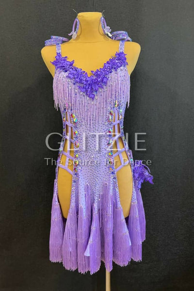 photo_5230946399464585028_y